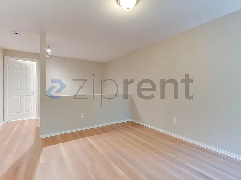 6409 87th St NW #GIG — Photo 13
