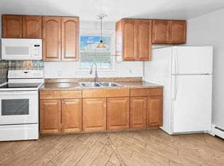 83 Kent Rd, Wappingers Falls, NY 12590