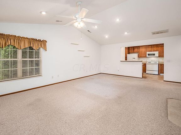 2nd image of 5375 Branscom Blvd