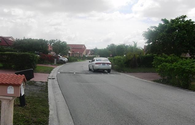 1st image of 5623 NW 189th St