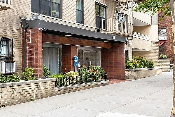 185 Prospect Park Southwest
