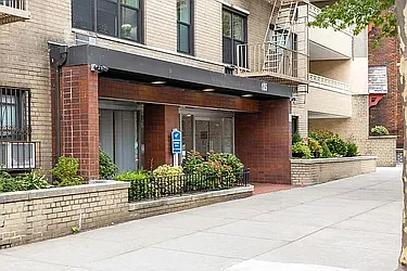 185 Prospect Park Southwest in Windsor Terrace