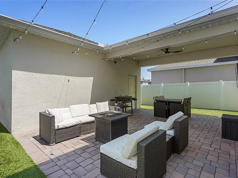 6405 Sprucepine Ln — Photo 27