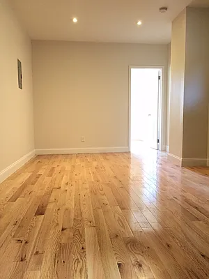 Rented by Alpha Properties NYC I LLC | media 15