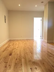 Rented by Alpha Properties NYC I LLC