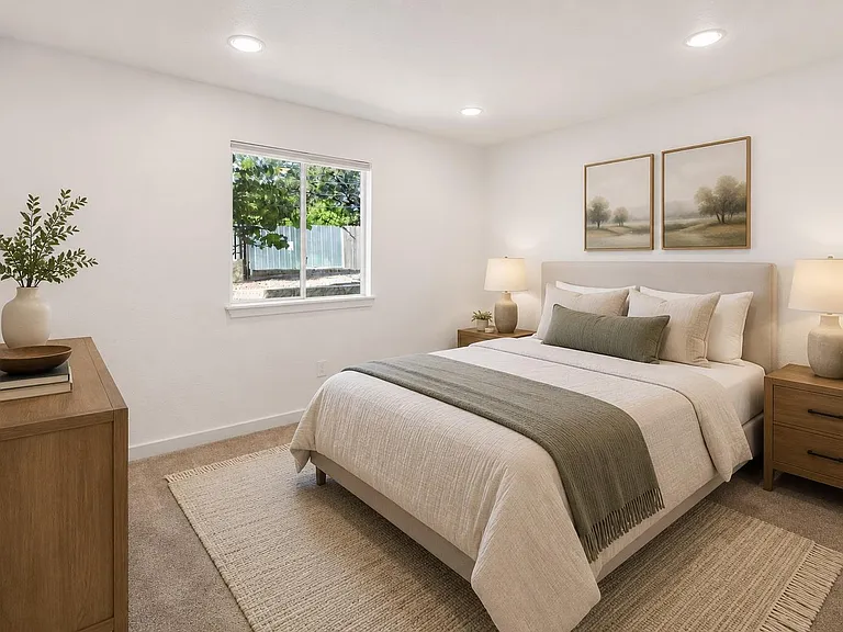 3601 Menchaca Rd #110 — Photo 28