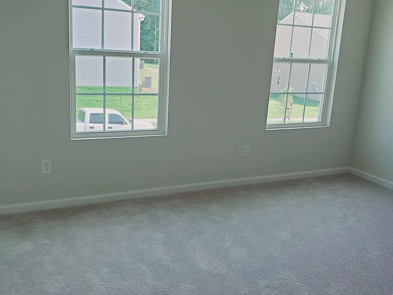 1200 Roundhill Ct — Photo 24