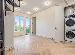 179 Meserole St #PENTHOUSE, Brooklyn, NY 11206