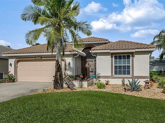 2nd image of 12910 Dresden Ct