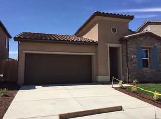 4361 Strathmore Pl, Merced, CA 95348