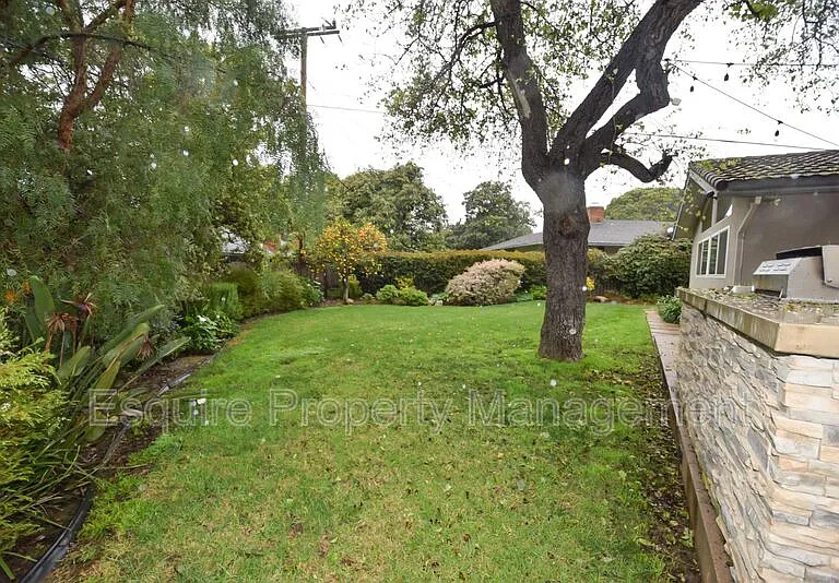 4355 Whittier Ct — Photo 22