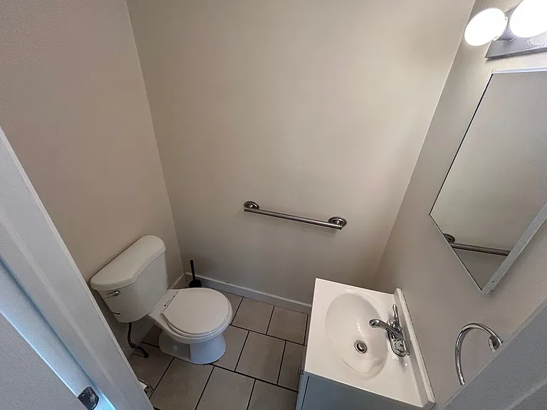 8527 Westwood Rd — Photo 6