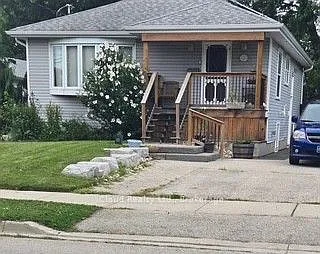 430 Broadway Ave — Photo 1