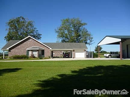 2nd image of 29006 Highway 644
