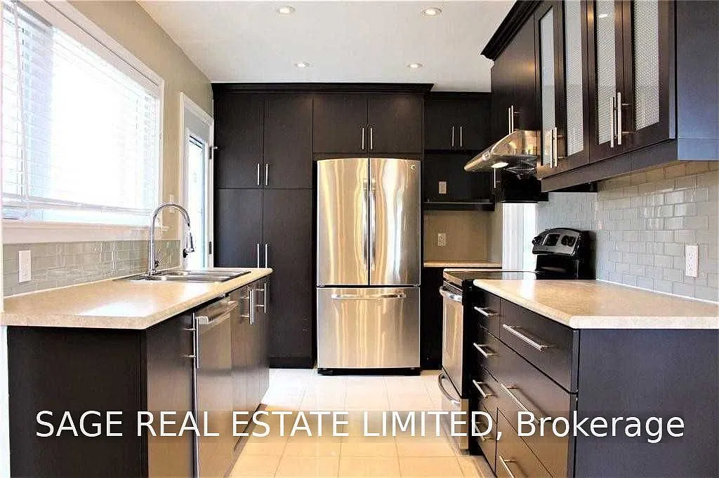 3 bed, $3,100 — Photo 4
