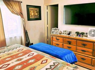 1517 SE Minorca Ave, Port Saint Lucie, FL 34952