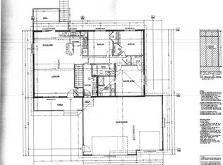 1202 Newport Ln, Holmen, WI 54636