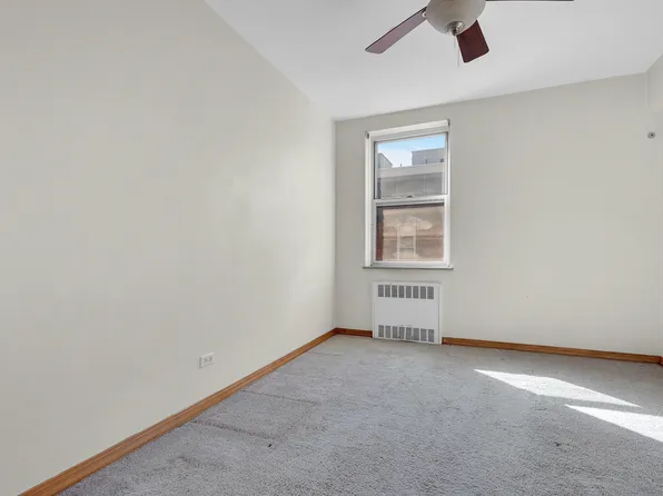 144-45 Sanford Avenue image 6 of 10