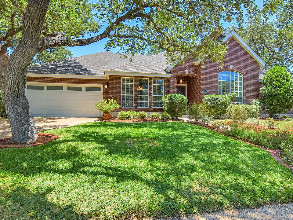 1st image of 2631 Inwood Briar