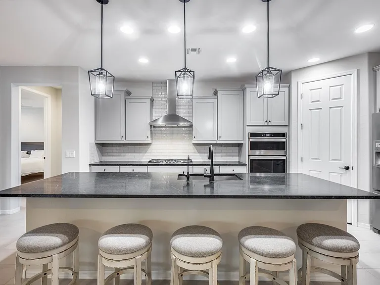 7308 W Tombstone Trl — Photo 31