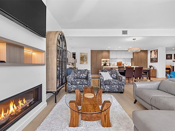 5th image of 2000 Hannington Rd #607