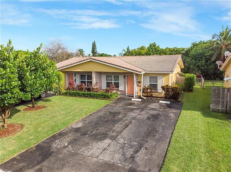 1st image of 7542 NW 44th Ct