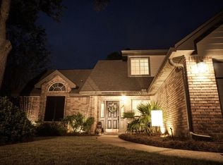 317 Parkwood Pl, Niceville, FL 32578