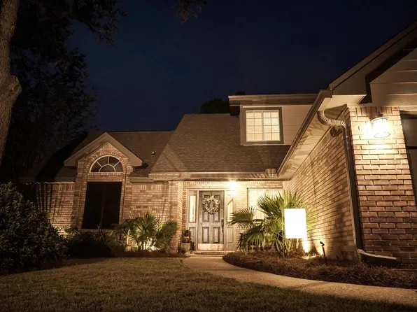 317 Parkwood Pl, Niceville, FL 32578