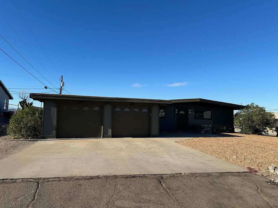 1st image of 2922 Bonita Ln