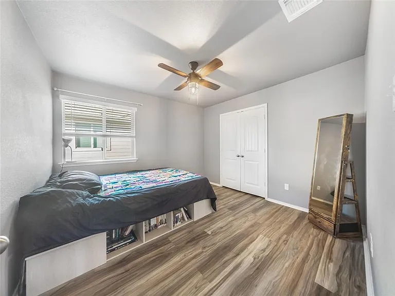 137 Hematite Ln #1 — Photo 29
