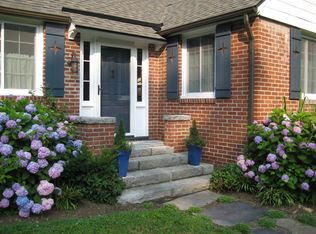 104 Dale Rd, Norris, TN 37828