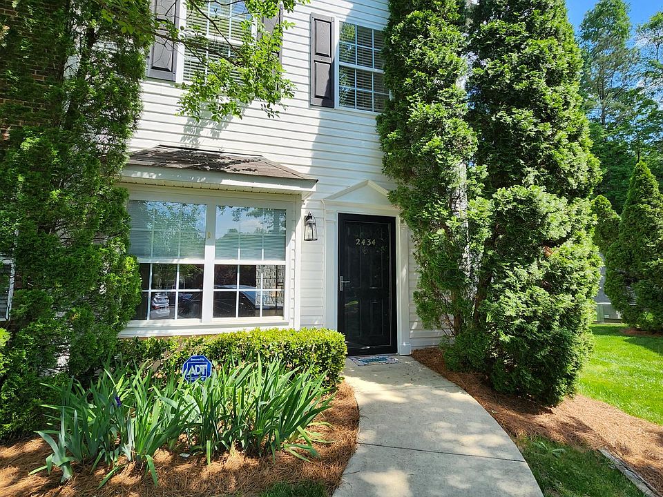 1st image of 2434 Ryerson Ct