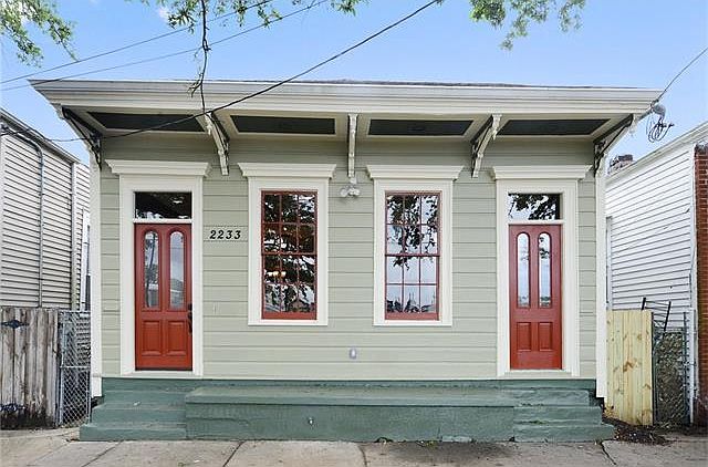 1st image of 2233 Washington Ave