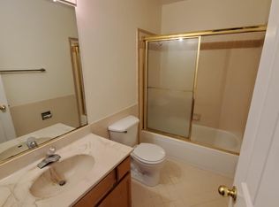 3121 Vicente St APT 301, San Francisco, CA 94116