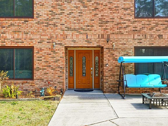 5th image of 1775 Sundance Dr