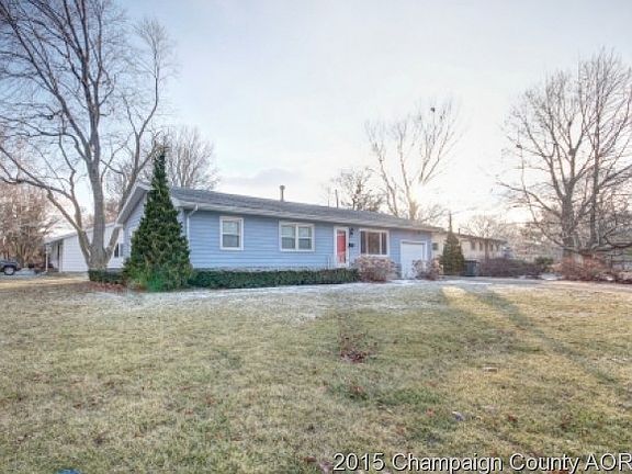 3rd image of 805 E Burkwood Dr