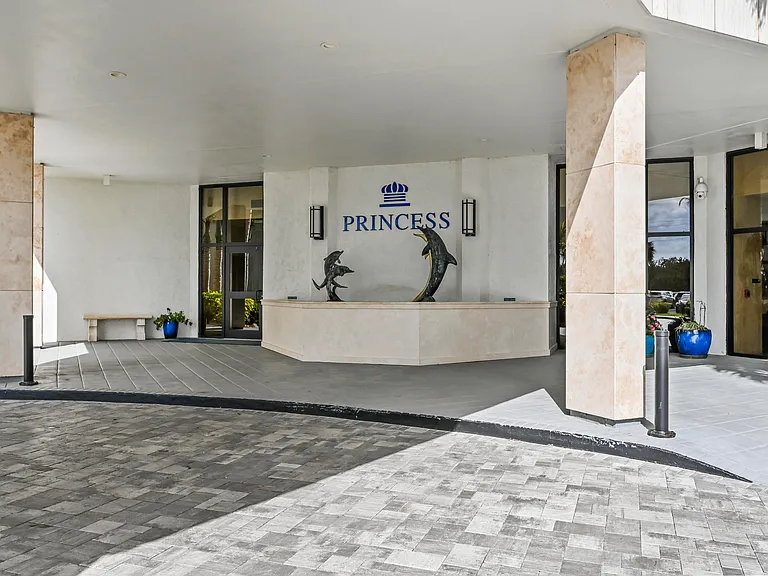 9650 S Ocean Dr #106 — Photo 43