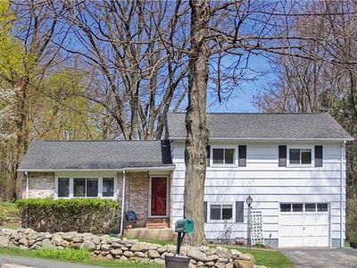 17 Saint Marys Ln, Norwalk, CT, 06851