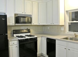 18357 Foch St, Livonia, MI 48152