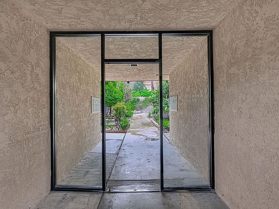 3rd image of 3104-3208 W Ramona Rd #3104J