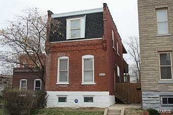 1st image of 3312 Wisconsin Ave S
