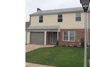 101 Brookdale Pl, Clementon, NJ 08021