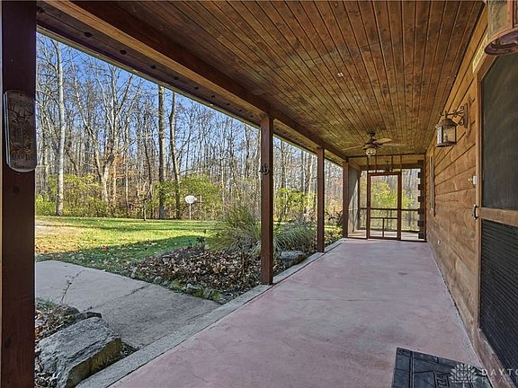 5th image of 2457 Martinsville Rd