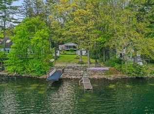 92 Laurel Ln, Lunenburg, MA 01462