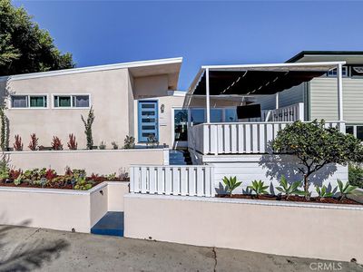 527 24th St, Manhattan Beach, CA, 90266