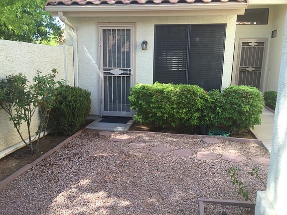 3rd image of 940 E McNair Dr