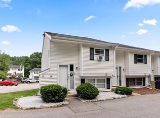 883 Mammoth Rd APT 1, Manchester, NH 03104