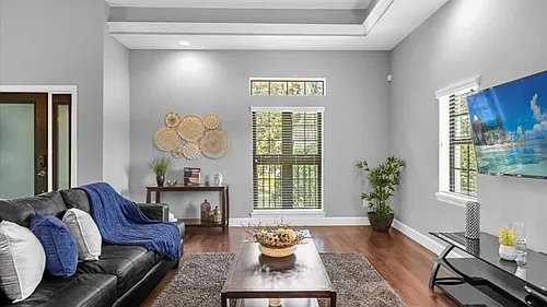 14545 Damai Ln Photo 1