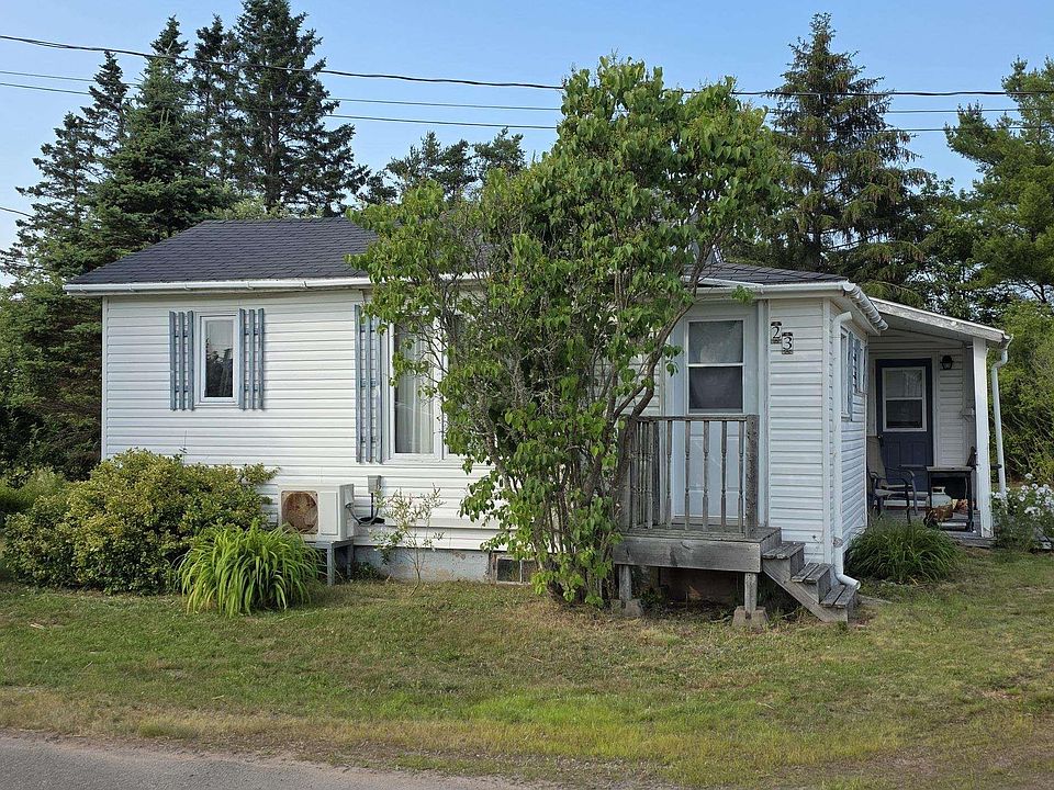 1st image of 23 Board Landing Rd