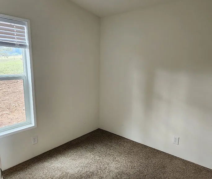 11798 SW Fox Ridge Rd — Photo 9